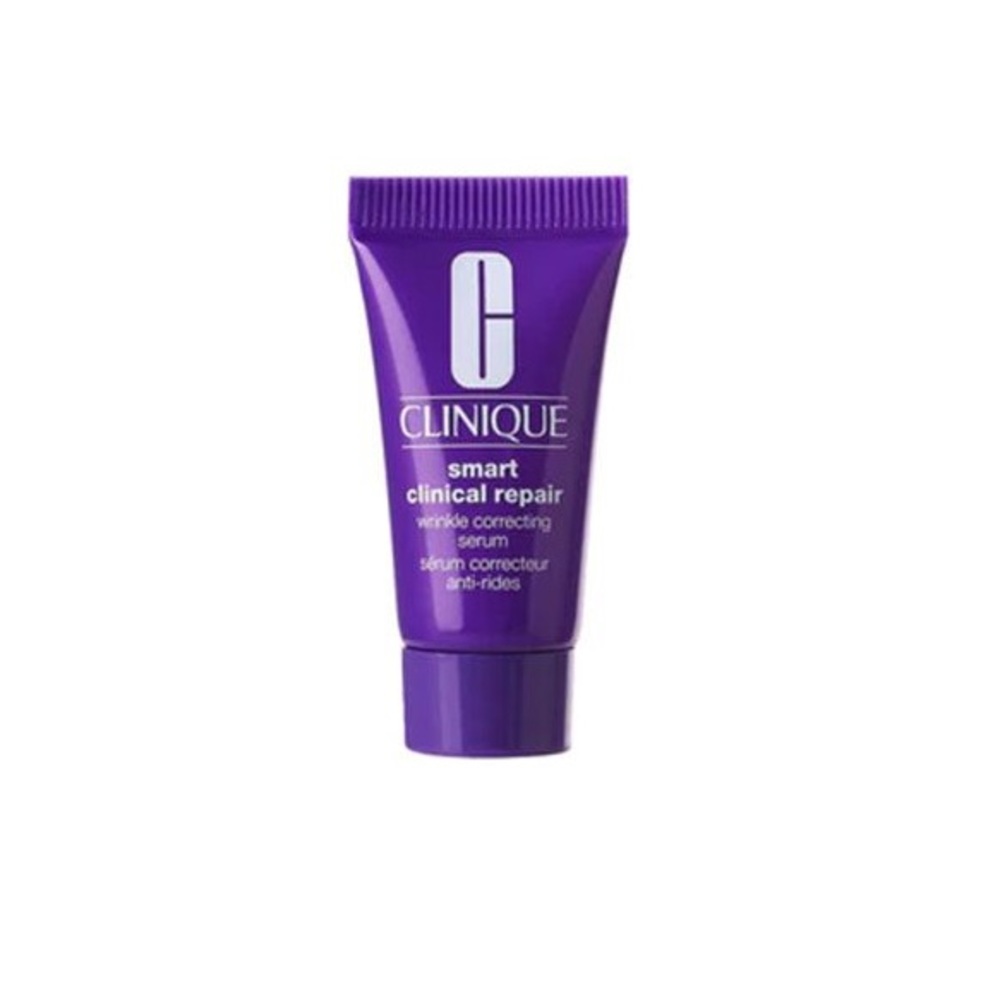 3/$20💘 Clinique Smart Clinical Repair Wrinkle Correcting Serum
